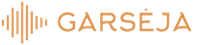 garseja.lt logotipas}