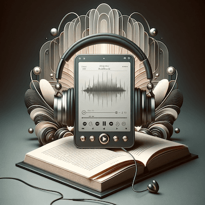 Audio knygų įgarsinimas Audio knygų įgarsinimas